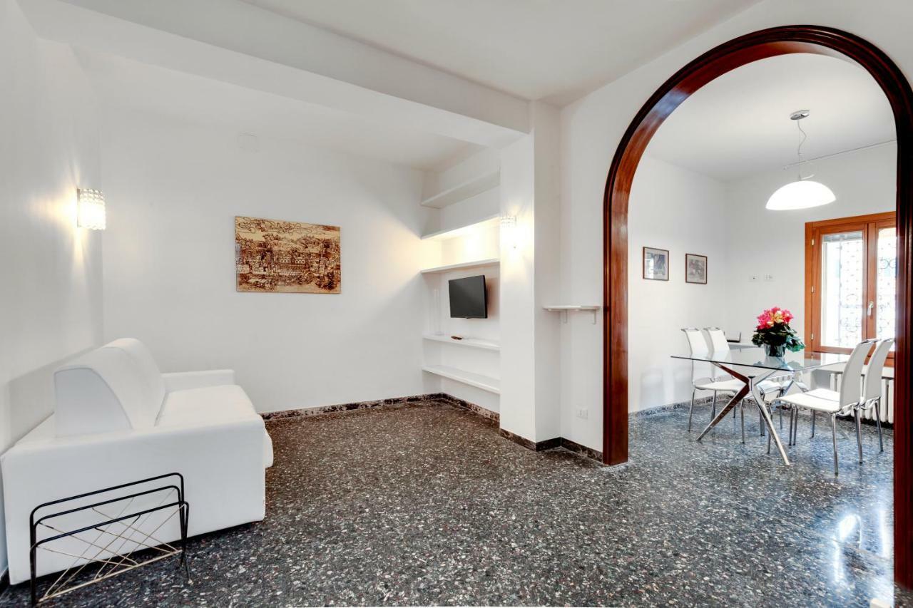 San Stin Appartamento Venezia