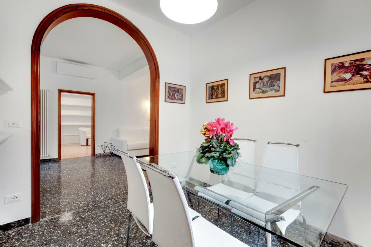 San Stin Appartamento Venezia