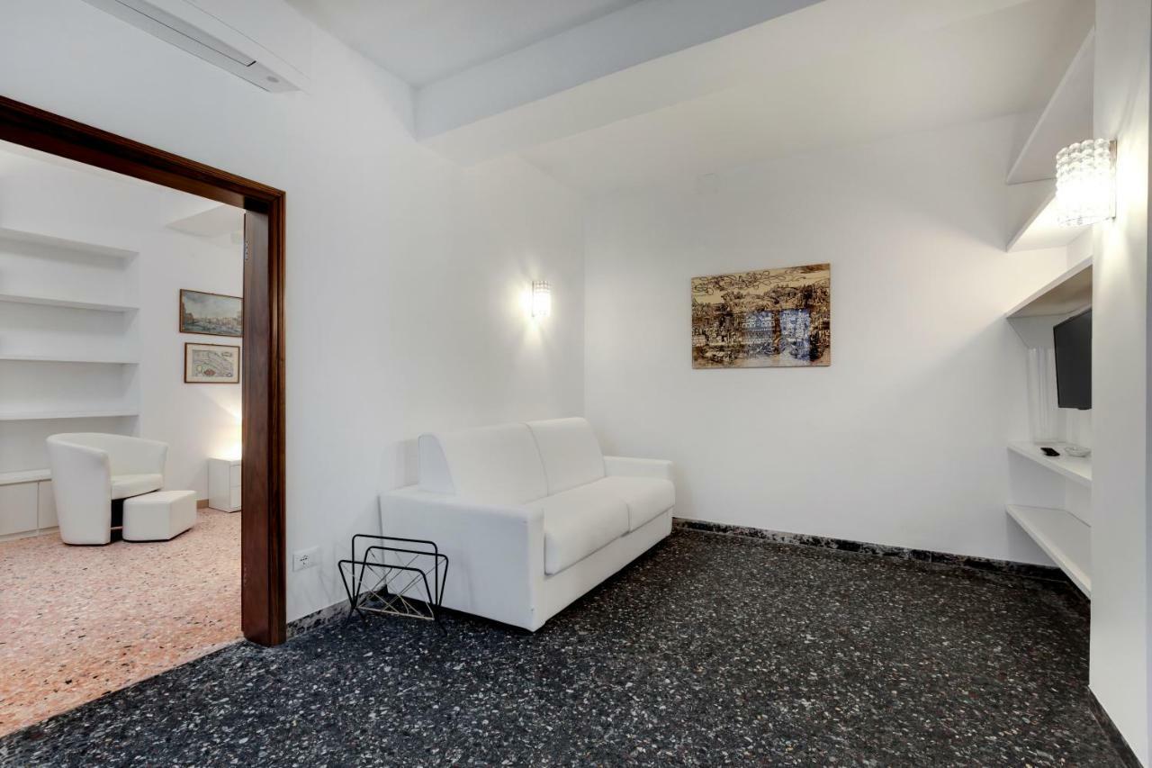 San Stin Appartamento Venezia