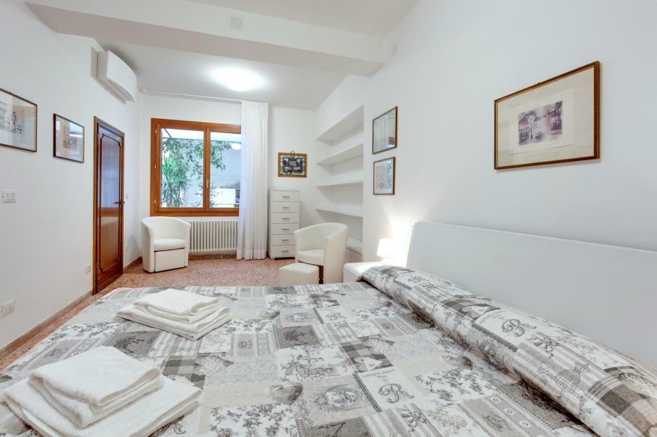 San Stin Appartamento Venezia